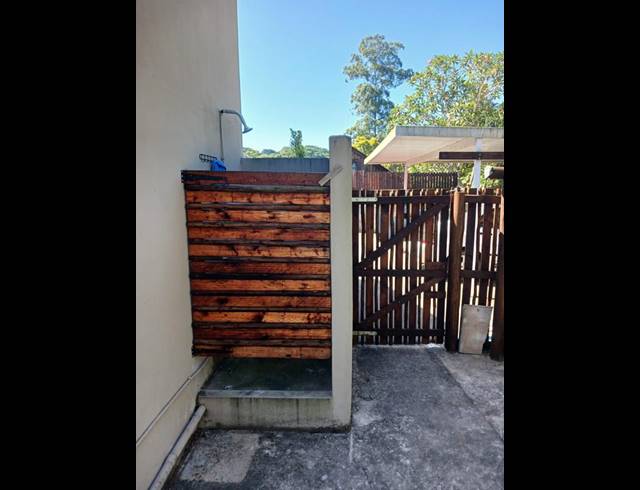 4 BEDROOM HOUSE FOR SALE IN FARNINGHAM RIDGE